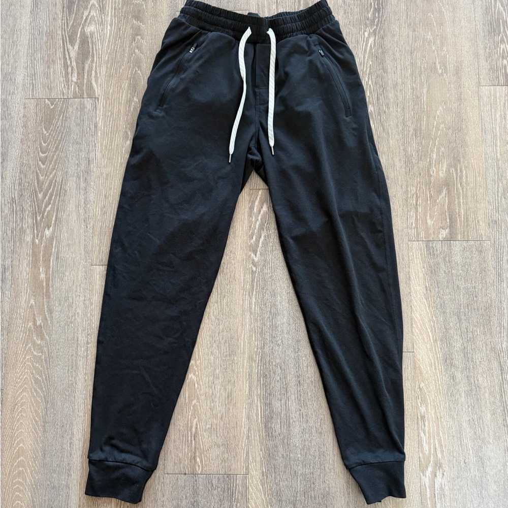 Vuori ponto jogger